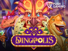 Free casino spins no deposit4